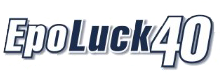 epoluck40